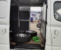 Белый Maxus EV80, объемом двигателя 0 л и пробегом 99 тыс. км за 18999 $, фото 34 на Automoto.ua
