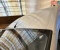 Белый Maxus EV80, объемом двигателя 0 л и пробегом 80 тыс. км за 17999 $, фото 7 на Automoto.ua