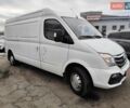 Белый Maxus EV80, объемом двигателя 0 л и пробегом 99 тыс. км за 18999 $, фото 18 на Automoto.ua