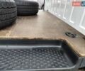 Белый Maxus EV80, объемом двигателя 0 л и пробегом 99 тыс. км за 18999 $, фото 26 на Automoto.ua
