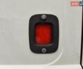 Белый Maxus EV80, объемом двигателя 0 л и пробегом 99 тыс. км за 18999 $, фото 64 на Automoto.ua