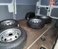 Белый Maxus EV80, объемом двигателя 0 л и пробегом 99 тыс. км за 18999 $, фото 52 на Automoto.ua