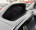 Белый Maxus EV80, объемом двигателя 0 л и пробегом 99 тыс. км за 18999 $, фото 36 на Automoto.ua
