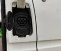 Белый Maxus EV80, объемом двигателя 0 л и пробегом 99 тыс. км за 18999 $, фото 32 на Automoto.ua