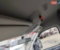 Белый Maxus EV80, объемом двигателя 0 л и пробегом 99 тыс. км за 18999 $, фото 39 на Automoto.ua