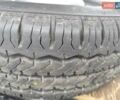 Белый Maxus EV80, объемом двигателя 0 л и пробегом 99 тыс. км за 18999 $, фото 25 на Automoto.ua