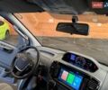 Белый Maxus EV80, объемом двигателя 0 л и пробегом 80 тыс. км за 17999 $, фото 5 на Automoto.ua