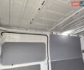 Белый Maxus EV80, объемом двигателя 0 л и пробегом 99 тыс. км за 18999 $, фото 50 на Automoto.ua