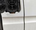 Белый Maxus EV80, объемом двигателя 0 л и пробегом 99 тыс. км за 18999 $, фото 31 на Automoto.ua