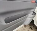 Белый Maxus EV80, объемом двигателя 0 л и пробегом 99 тыс. км за 18999 $, фото 38 на Automoto.ua