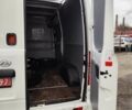 Белый Maxus EV80, объемом двигателя 0 л и пробегом 99 тыс. км за 18999 $, фото 62 на Automoto.ua