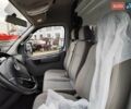 Белый Maxus EV80, объемом двигателя 0 л и пробегом 99 тыс. км за 18999 $, фото 49 на Automoto.ua