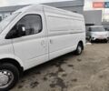 Белый Maxus EV80, объемом двигателя 0 л и пробегом 99 тыс. км за 18999 $, фото 1 на Automoto.ua
