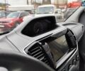 Белый Maxus EV80, объемом двигателя 0 л и пробегом 99 тыс. км за 18999 $, фото 46 на Automoto.ua