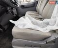 Белый Maxus EV80, объемом двигателя 0 л и пробегом 99 тыс. км за 18999 $, фото 48 на Automoto.ua