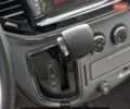 Белый Maxus EV80, объемом двигателя 0 л и пробегом 80 тыс. км за 17999 $, фото 23 на Automoto.ua