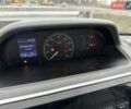 Білий Maxus EV80, об'ємом двигуна 0 л та пробігом 87 тис. км за 10999 $, фото 23 на Automoto.ua