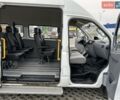 Білий Maxus EV80, об'ємом двигуна 0 л та пробігом 87 тис. км за 10999 $, фото 13 на Automoto.ua