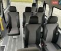 Білий Maxus EV80, об'ємом двигуна 0 л та пробігом 87 тис. км за 10999 $, фото 16 на Automoto.ua