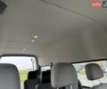 Білий Maxus EV80, об'ємом двигуна 0 л та пробігом 87 тис. км за 10999 $, фото 18 на Automoto.ua