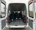 Білий Maxus EV80, об'ємом двигуна 0 л та пробігом 87 тис. км за 10999 $, фото 8 на Automoto.ua