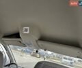 Білий Maxus EV80, об'ємом двигуна 0 л та пробігом 87 тис. км за 10999 $, фото 19 на Automoto.ua