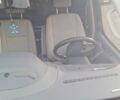 Черный Maxus EV80, объемом двигателя 0 л и пробегом 54 тыс. км за 15000 $, фото 4 на Automoto.ua