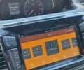 Черный Maxus EV80, объемом двигателя 0 л и пробегом 54 тыс. км за 15000 $, фото 6 на Automoto.ua