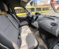 Черный Maxus EV80, объемом двигателя 0 л и пробегом 57 тыс. км за 18888 $, фото 23 на Automoto.ua