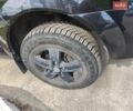 Черный Maxus EV80, объемом двигателя 0 л и пробегом 57 тыс. км за 18888 $, фото 28 на Automoto.ua