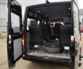 Черный Maxus EV80, объемом двигателя 0 л и пробегом 49 тыс. км за 21555 $, фото 12 на Automoto.ua