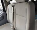 Черный Maxus EV80, объемом двигателя 0 л и пробегом 49 тыс. км за 21555 $, фото 17 на Automoto.ua