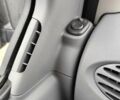 Черный Maxus EV80, объемом двигателя 0 л и пробегом 49 тыс. км за 21555 $, фото 15 на Automoto.ua