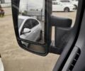 Черный Maxus EV80, объемом двигателя 0 л и пробегом 49 тыс. км за 21555 $, фото 14 на Automoto.ua