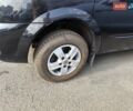 Черный Maxus EV80, объемом двигателя 0 л и пробегом 49 тыс. км за 21555 $, фото 54 на Automoto.ua