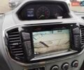 Черный Maxus EV80, объемом двигателя 0 л и пробегом 49 тыс. км за 21555 $, фото 24 на Automoto.ua