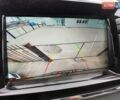 Черный Maxus EV80, объемом двигателя 0 л и пробегом 49 тыс. км за 21555 $, фото 27 на Automoto.ua