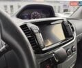 Черный Maxus EV80, объемом двигателя 0 л и пробегом 49 тыс. км за 21555 $, фото 40 на Automoto.ua
