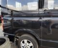 Черный Maxus EV80, объемом двигателя 0 л и пробегом 49 тыс. км за 21555 $, фото 5 на Automoto.ua