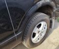 Черный Maxus EV80, объемом двигателя 0 л и пробегом 49 тыс. км за 21555 $, фото 53 на Automoto.ua