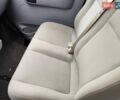 Черный Maxus EV80, объемом двигателя 0 л и пробегом 49 тыс. км за 21555 $, фото 20 на Automoto.ua