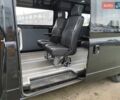 Черный Maxus EV80, объемом двигателя 0 л и пробегом 49 тыс. км за 21555 $, фото 38 на Automoto.ua