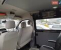 Черный Maxus EV80, объемом двигателя 0 л и пробегом 49 тыс. км за 21555 $, фото 35 на Automoto.ua