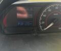 Maxus EV80, объемом двигателя 0 л и пробегом 25 тыс. км за 16000 $, фото 13 на Automoto.ua
