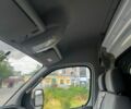 Maxus EV80, объемом двигателя 0 л и пробегом 25 тыс. км за 16000 $, фото 2 на Automoto.ua