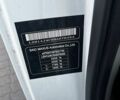 Maxus EV80, об'ємом двигуна 0 л та пробігом 25 тис. км за 16000 $, фото 9 на Automoto.ua