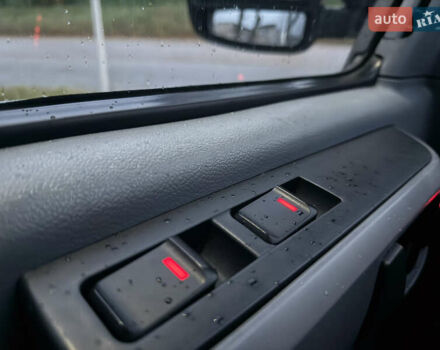 Maxus EV80, об'ємом двигуна 0 л та пробігом 59 тис. км за 16777 $, фото 18 на Automoto.ua