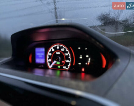 Maxus EV80, об'ємом двигуна 0 л та пробігом 59 тис. км за 16777 $, фото 21 на Automoto.ua