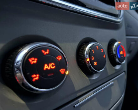 Maxus EV80, об'ємом двигуна 0 л та пробігом 59 тис. км за 16777 $, фото 22 на Automoto.ua