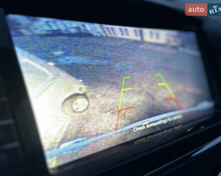 Maxus EV80, об'ємом двигуна 0 л та пробігом 59 тис. км за 16777 $, фото 24 на Automoto.ua